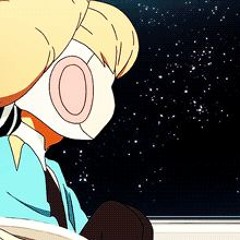 アデリ (Adélie)