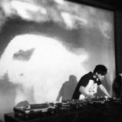 GFRPOD003 - D-Rex  - June 2017