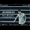 Download Eep Asmara - Gema Ramadhan.mp3 Eep Asmara - Gema Ramadhan.mp3