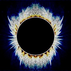 When Doves Cry (Cover) by T.O.C-Tableofcontents