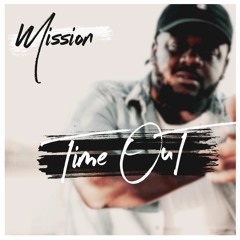 Mission - Time Out