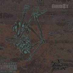 You Know This (prod. by no luck)