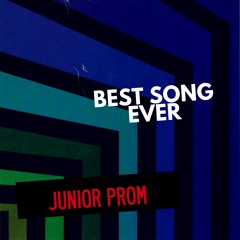 Best Song Ever (One Direction Cover)