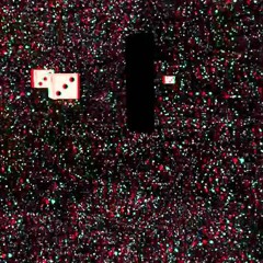 Leidy Max - Canabol Dream Arabian (Original Mix)★FREE DOWNLOAD★