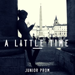 "A Little Time"