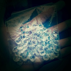 It's You I Like (Saxophone Quartet)