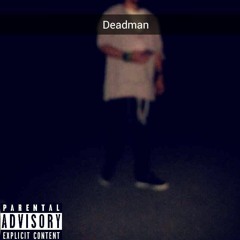 Deadman
