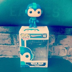 Chronic Talk TinasheC Prod by WhoNickT