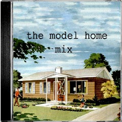 whoever you want me to be (prod. Greaf)