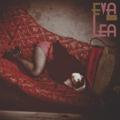 Je ne suis pas de celles