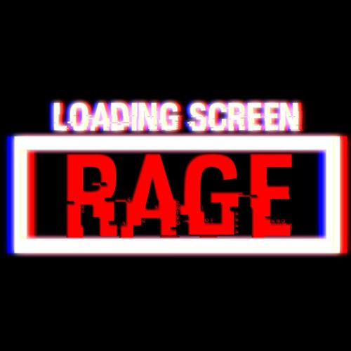 Screen Rage Stream Kuriboh - Loading Screen Rage by Kuriboh Beats | Listen online ...