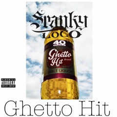 Ghetto Hit