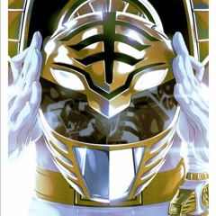 OG TOMMY OLIVER