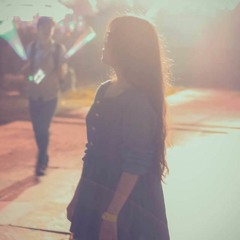 Let Her Go (K Deep)