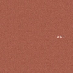 Neo-soul Christian vibes✨