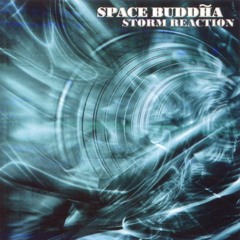 Space Buddha - Under Delusion