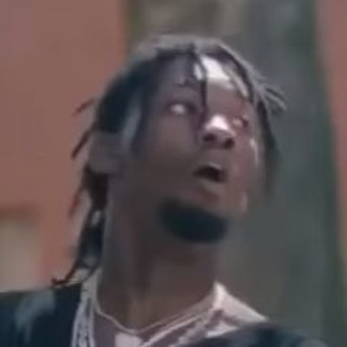 Migos Feat. Lil Uzi Vert - Bad And Boujee (MC Hammer Mashup)