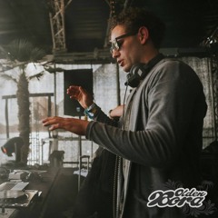 Marc Werner - Oldenbora Festival 2017