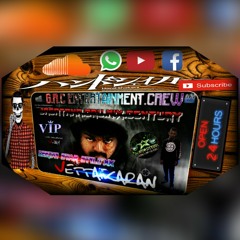 Deejay star stylo"Xx ≥> Tiger puli^{ J.O.M Mix century"s } Dappang bass anthem