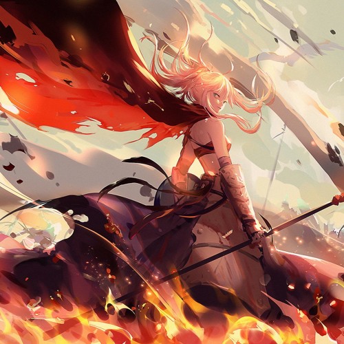 Epic Anime Mix Best Powerful  Epic Battle Music Anime OST AG HD  wallpaper  Pxfuel