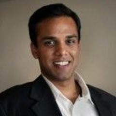 #55: Pavan Ravipati - Deep Dive on Software Engineer vs. Sales Engineer