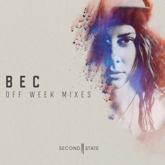 BEC - Barcelona OFFSonar Mix