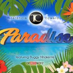 TC - Paradise [Summer Soca 2017]