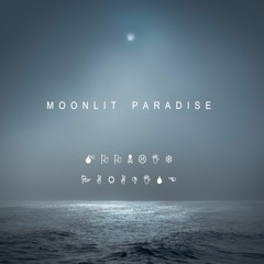 Moonlit Paradise