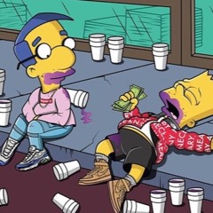 NextPlay Clee feat. Yvng Trill