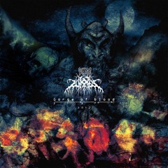 05 Self - Mutilation