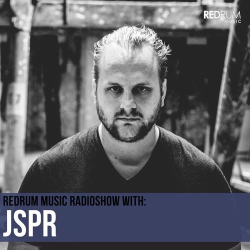 Redrum Podcast