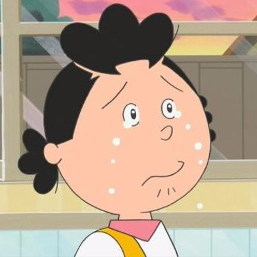 Stream ノスタルジックサザエさんREMIX（サザエさんエンディングテーマ