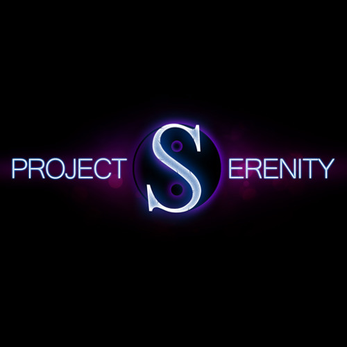 Moskito (Project Serenity Bootleg Edit)