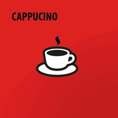 Cappucino