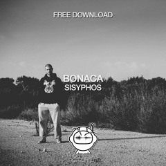FREE DOWNLOAD: Bonaca - Sisyphos (Original Mix) [PAF026]