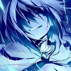 私の、最高の作業用BGM