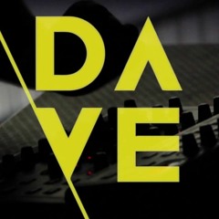 Scherbe live @ DAVE Festival Dresden 15-10-2016