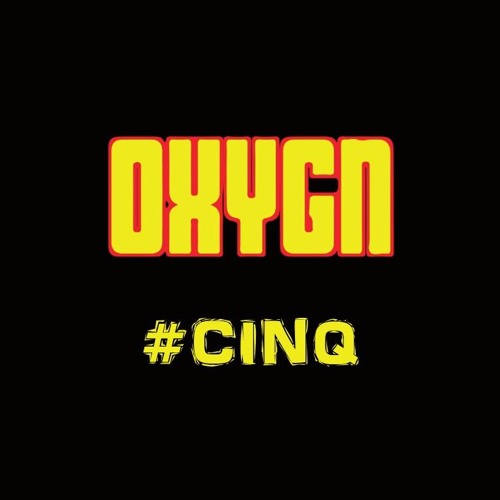 13 Best Free Music Websites To Download Songs Legally In free oldies music downloads legally