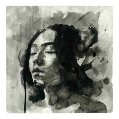 A3.Let me Remix feat. Chico Carlito (prod.Sweet William)