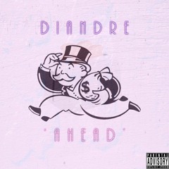 Ahead (Prod. MiiiKXY)