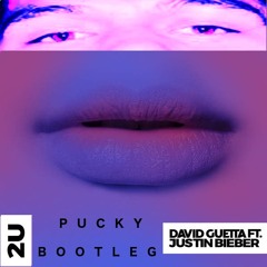 2U (Pucky Bootleg)