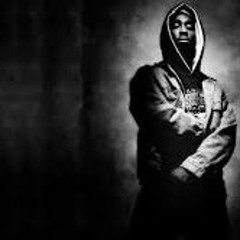 FARWELL - BANKROLL FT NOSS FT KRON FT LIL TATE FT MOCK1