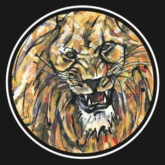 Taiko Mix #18 - Jungle Vault 6