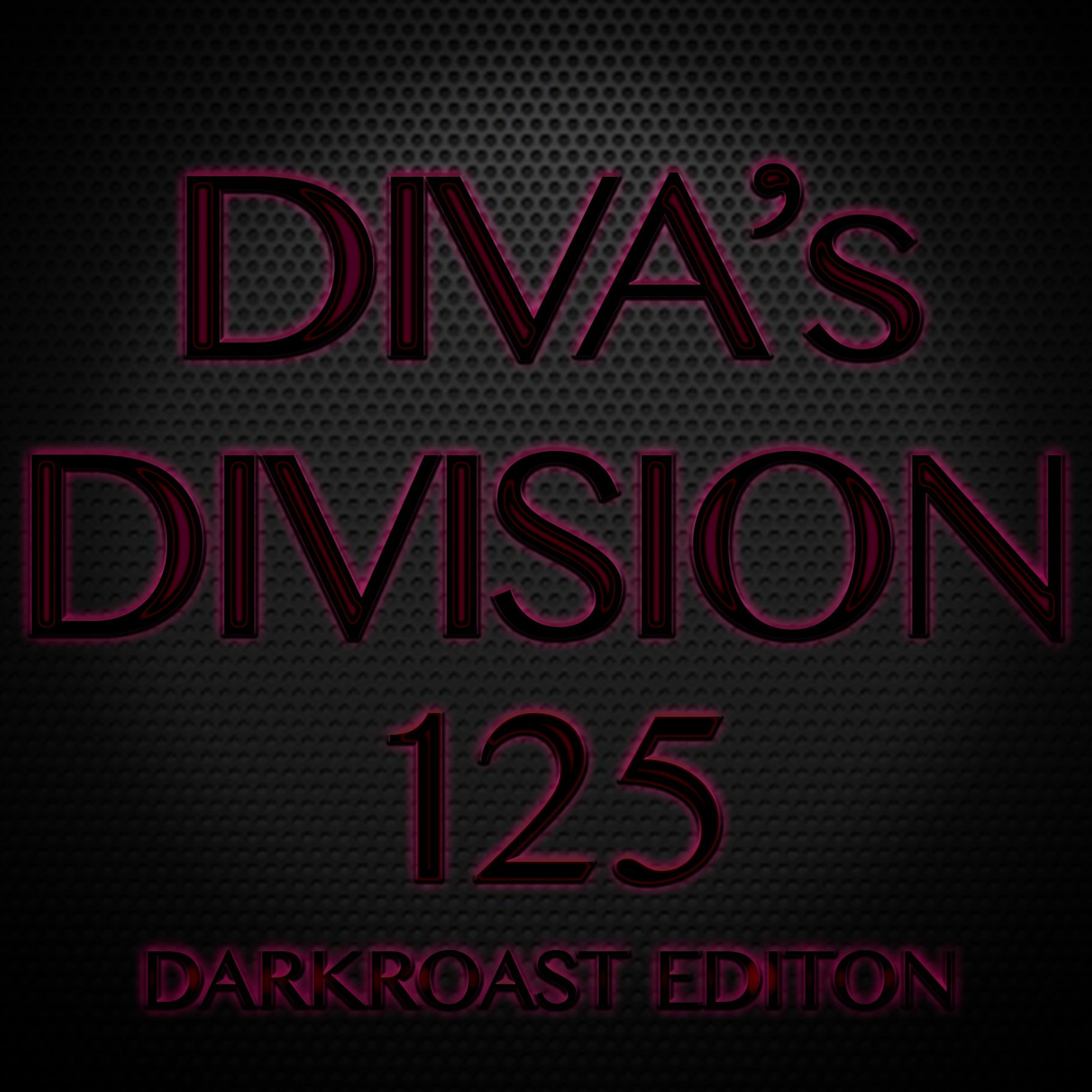 PODCAST JENNA DIVA