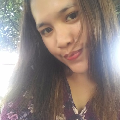 Valdo.R - Gadis Kampung Unyil (April Wulan) BBR 2k17