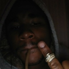 Jay Haze - Everywhere I Go