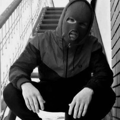 Dkaw ft Rhythm - Devils View