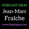 Pourquoi utiliser sa liste chaude en MLM ? by Jean-Marc Fraîche