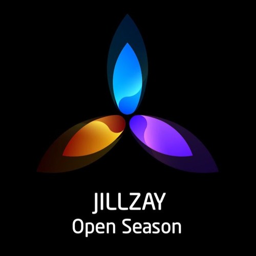 Jillzay Ft Скриптонит, Niman - Йайо
