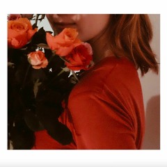 Say A Little Prayer- Lianne La Havas Cover